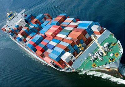 در فروردین ماه امسال صادرات غیرنفتی ایران به ۲ میلیارد و ۷۲۳ میلیون دلار و واردات ایران به ۲میلیارد و۳۴۸ میلیون دلار رسید/ایسنا